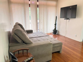 Apartamento 102